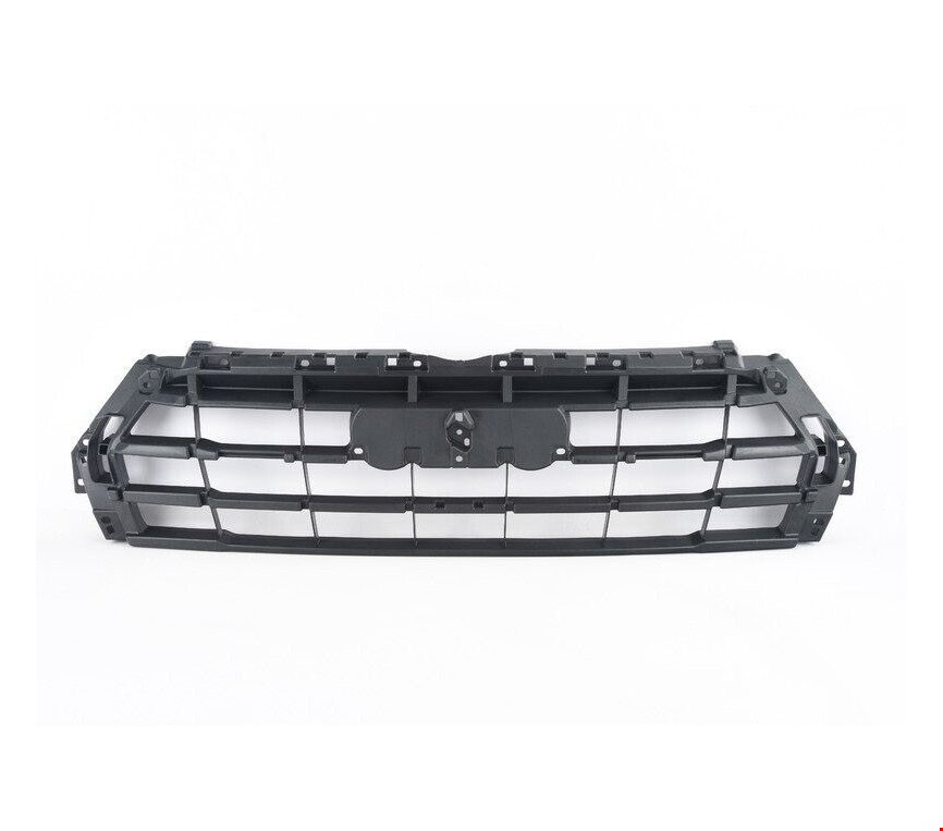 ÖN PANJUR İÇ BRAKETİ Q5 2018-