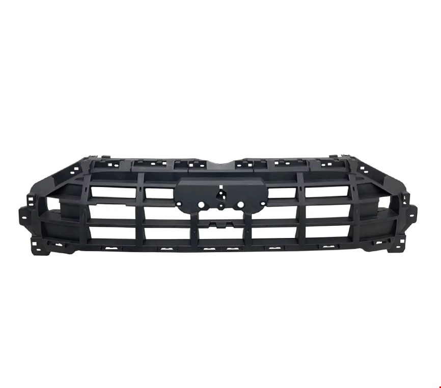 ÖN PANJUR İÇ BRAKETİ Q5 2021-