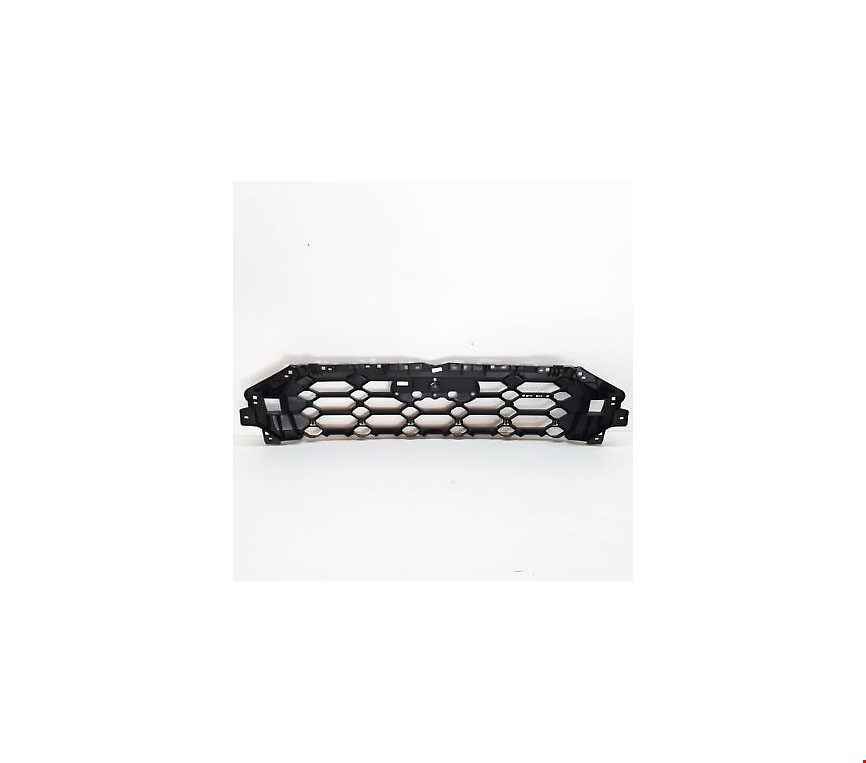 ÖN PANJUR İÇ BRAKETİ S-LİNE Q5 2021-