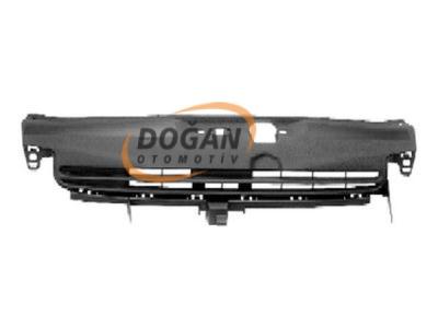 ÖN PANJUR İÇ CLİO 2 1998-