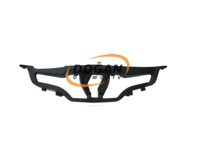 ÖN PANJUR İÇ CLİO (HB) 2013-