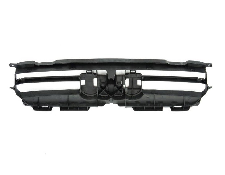 ÖN PANJUR İÇ DESTEK A4 2013-