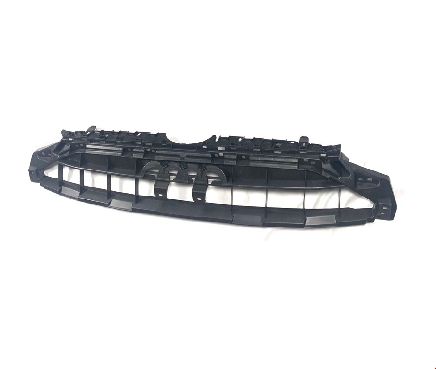 ÖN PANJUR İÇ DESTEK BRAKETİ A4 2020-