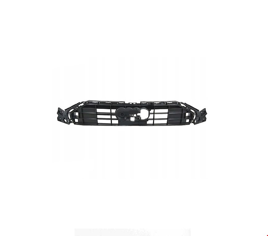 ÖN PANJUR İÇ DESTEK BRAKETİ A6 2020-