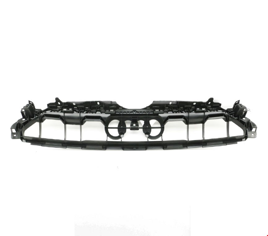 ÖN PANJUR İÇ DESTEK BRAKETİ S-LİNE A5 2020-