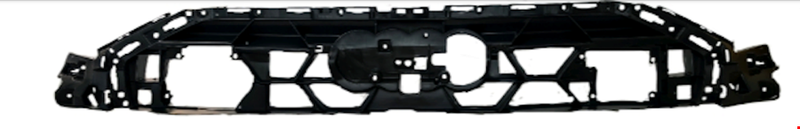 ÖN PANJUR İÇ DESTEK BRAKETİ S LİNE A6 2023-