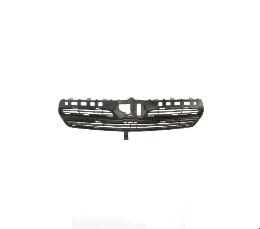 ÖN PANJUR İÇ DESTEK COROLLA HB 2004-