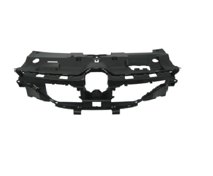 ÖN PANJUR İÇ DESTEK MEGANE 4 2015-