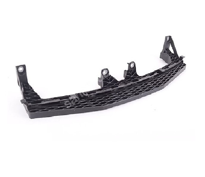 ÖN PANJUR İÇ DESTEK PASSAT CC 2013-