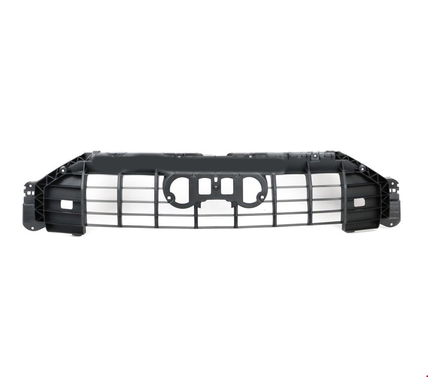 ÖN PANJUR İÇ DESTEK Q3 2019-