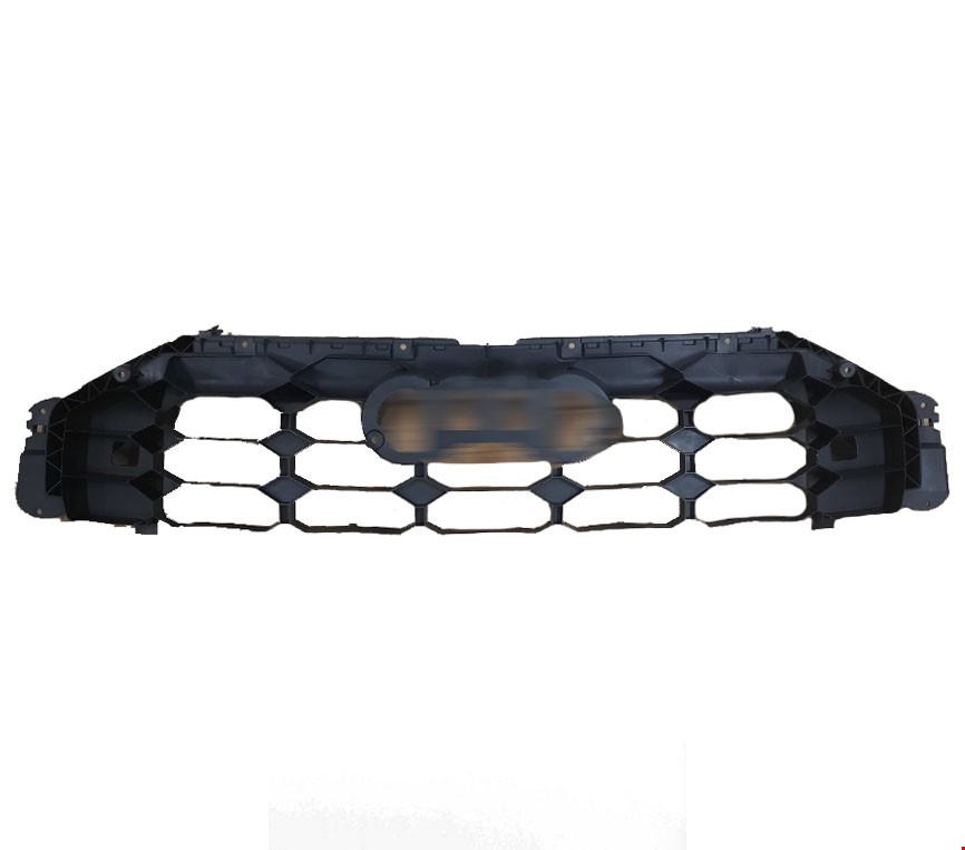 ÖN PANJUR İÇ DESTEK ( S LİNE ) Q3 2019-