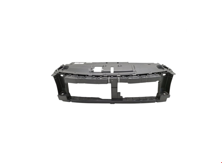 ÖN PANJUR İÇ DESTEK TAKVİYESİ 408 2022-