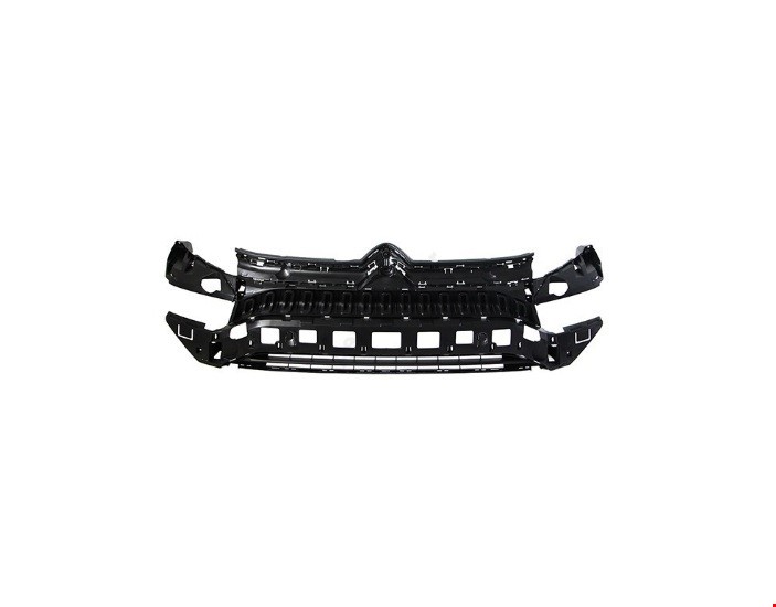 ÖN PANJUR İÇ DESTEK TAKVİYESİ C3 AİRCROSS 2021-