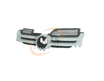 ÖN PANJUR (İÇ+DIŞ) GOLF 5 2004-