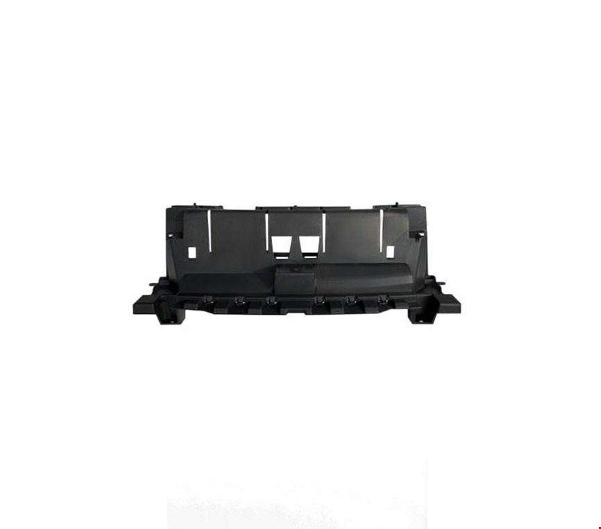 ÖN PANJUR İÇ GÖVDE PARTNER RİFTER 2018-