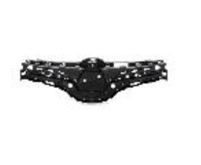 ÖN PANJUR İÇ KANGOO 2013-