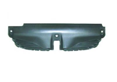 ÖN PANJUR İÇ LAGUNA 1995-