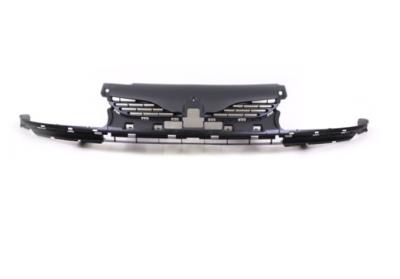 ÖN PANJUR İÇ LAGUNA 1999-