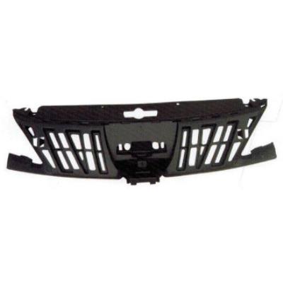 ÖN PANJUR İÇ PG 307 2006-