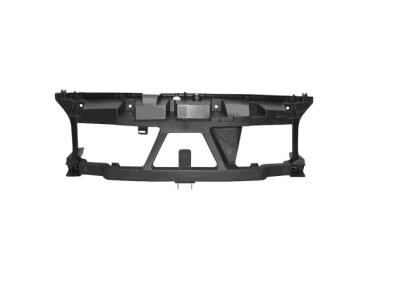 ÖN PANJUR İÇ SCENİC 2003-