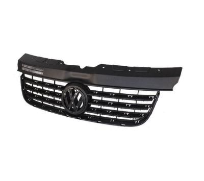 ÖN PANJUR İÇ T-5 CAREVELE 2003-