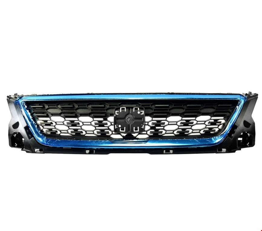 ÖN PANJUR (KOMPLE)  İBİZA 2018-