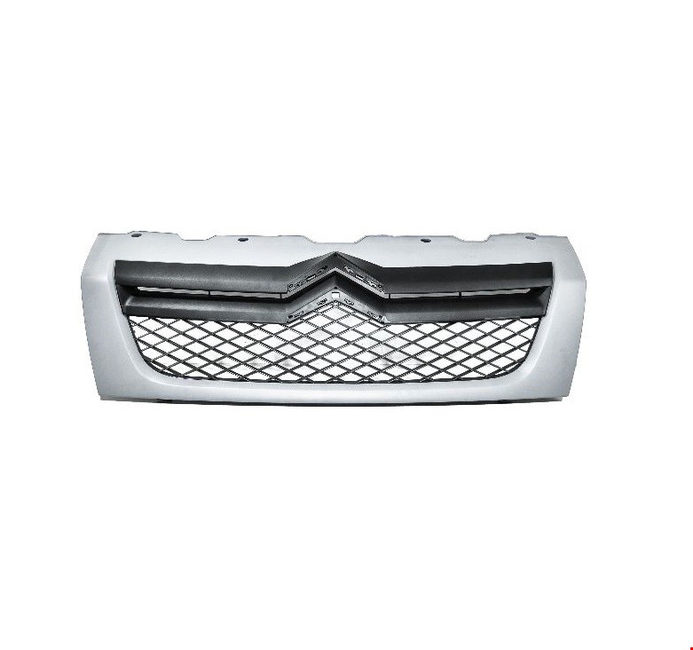 ÖN PANJUR ( KOMPLE ) JUMPER 2007-