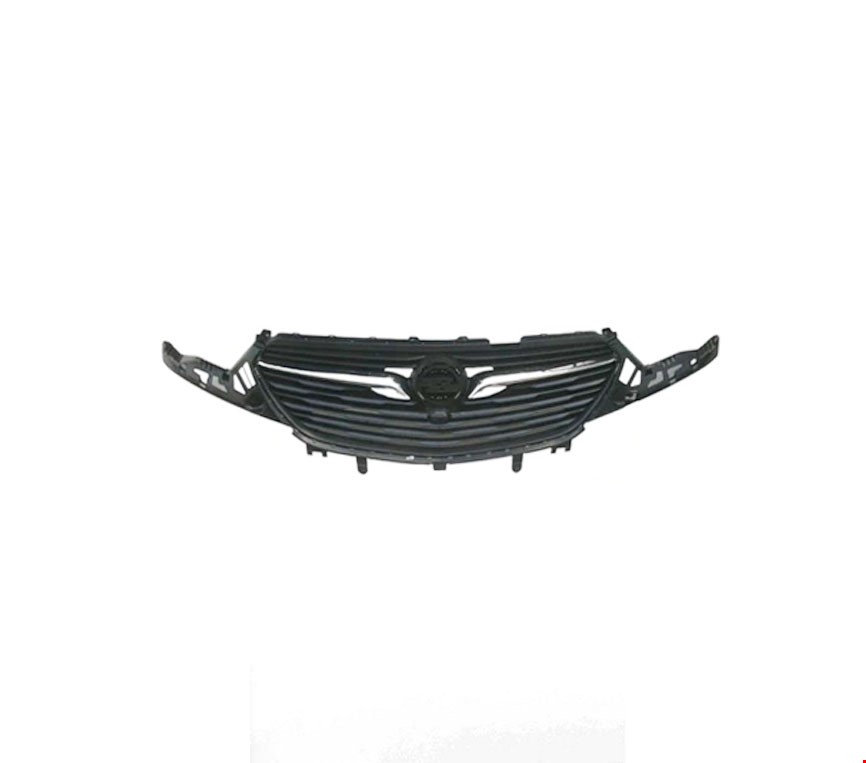 ÖN PANJUR (KOMPLE-SET) GRANDLAND X 2017-