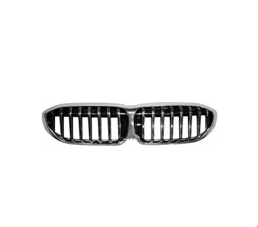 ÖN PANJUR KROM G20 2019-