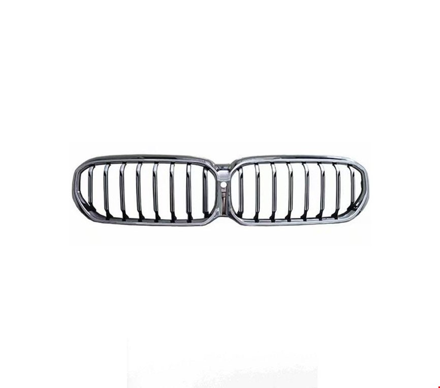 ÖN PANJUR (KROM-KAMERALI) G30 2020-