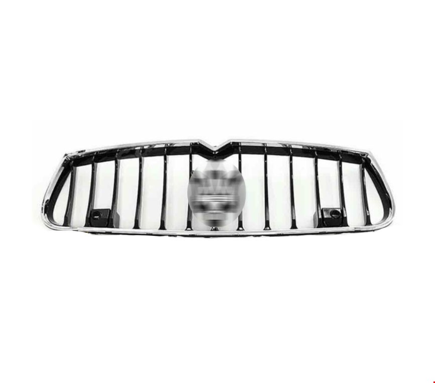 ÖN PANJUR (KROM) MASERATİ QUATTROPORTE 2019-