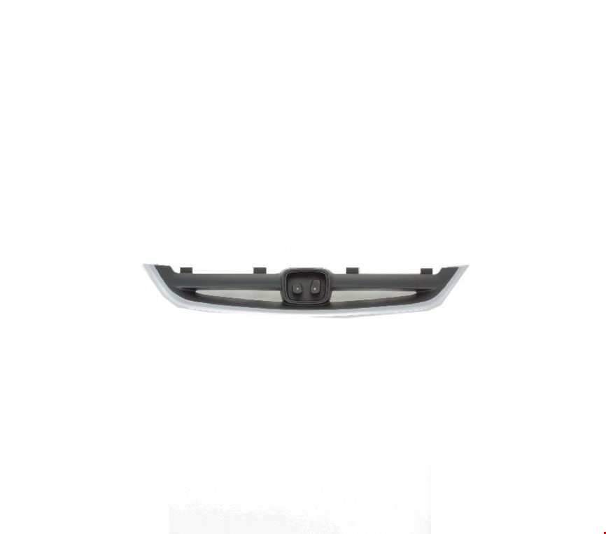 ÖN PANJUR ( KROMLU ) CİVİC 2003-