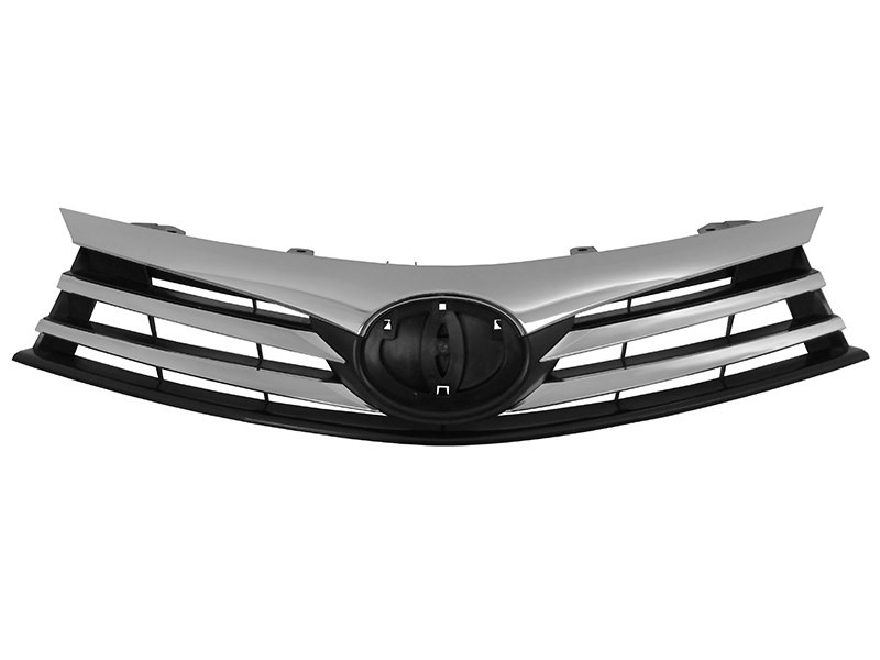 ÖN PANJUR KROMLU COROLLA 2014-