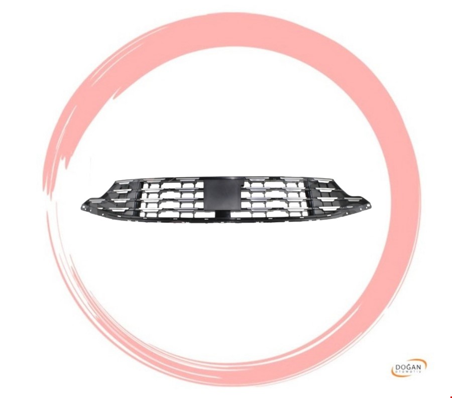 ÖN PANJUR (KROMLU) EGEA 2021-