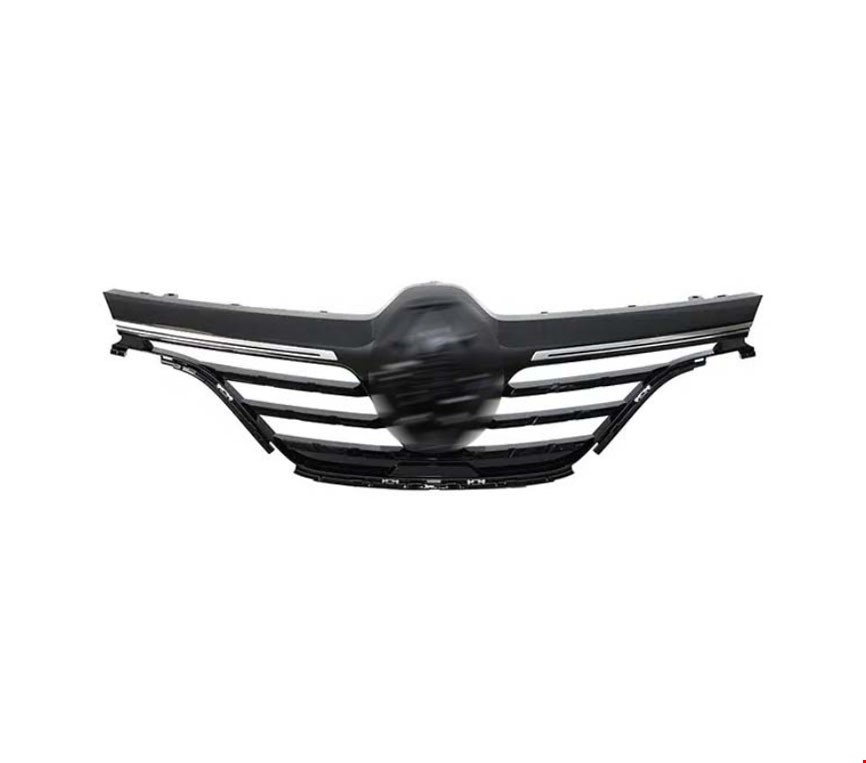 ÖN PANJUR KROMLU MEGANE 4 2020-