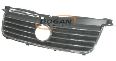 ÖN PANJUR ( KROMLU ) PASSAT 2001-