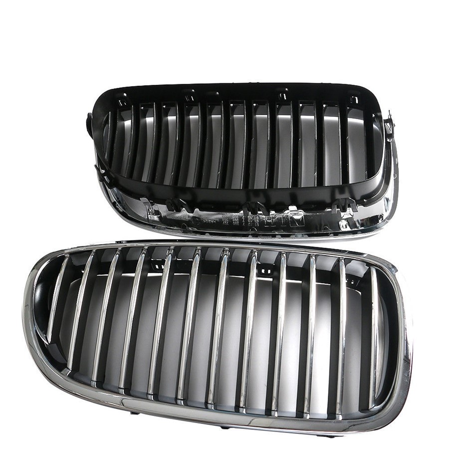 ÖN PANJUR (KROMLU) SAĞ  F10 2010-