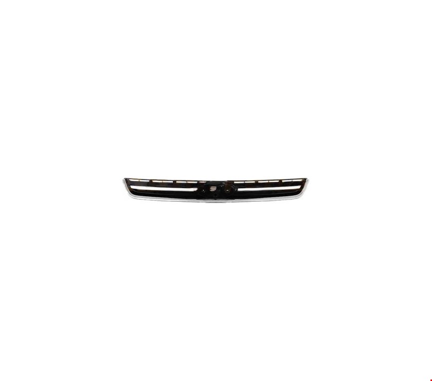 ÖN PANJUR KUGA 2012-