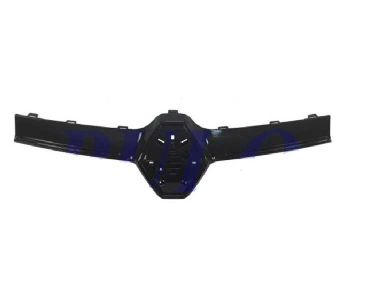 ÖN PANJUR KUŞAĞI (PULO) SYMBOL 2016-