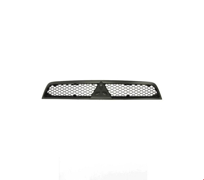 ÖN PANJUR LANCER 2008-