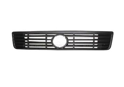 ÖN PANJUR LT-35 1996-