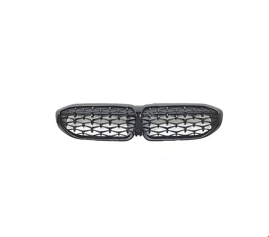 ÖN PANJUR M340i (PETEK-SİYAH) G20 2022-