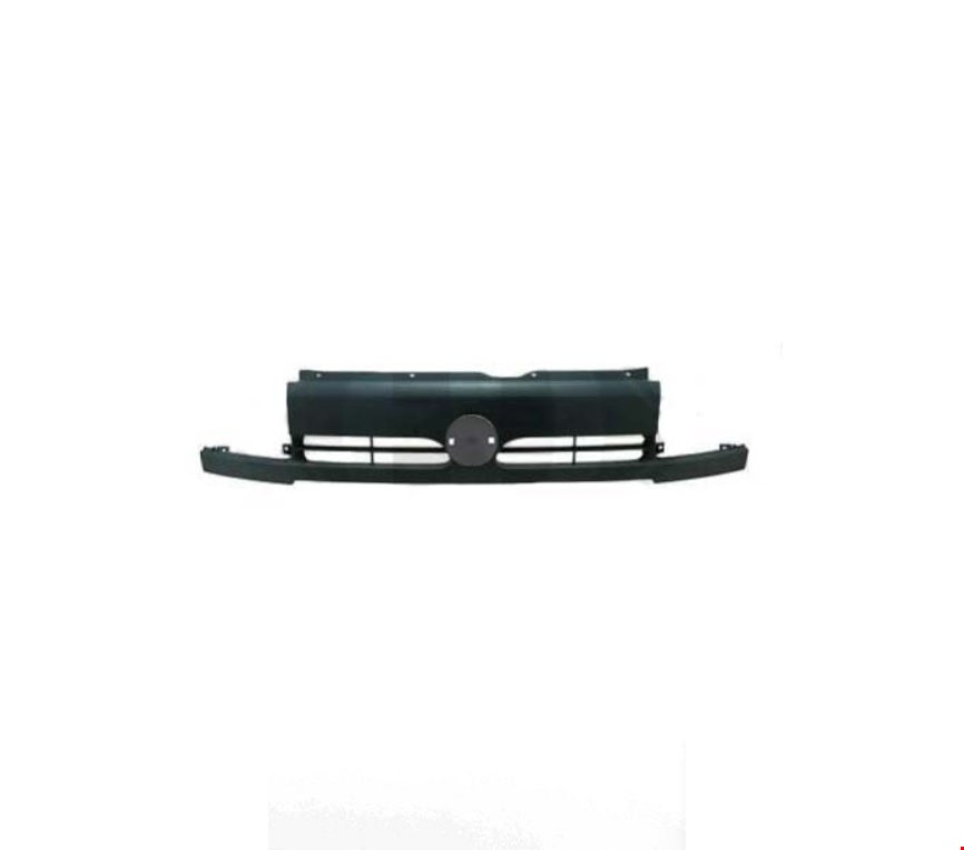 ÖN PANJUR MASTER 1997-