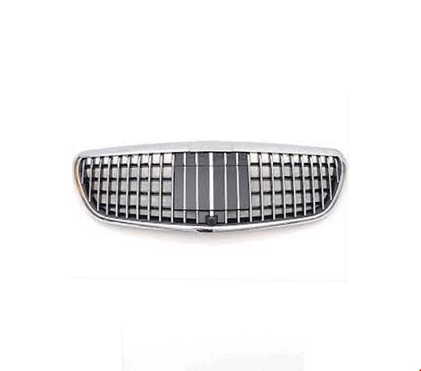 ÖN PANJUR MAYBACH ( EXC.TAMPONA UYUMLU) W213 2016-