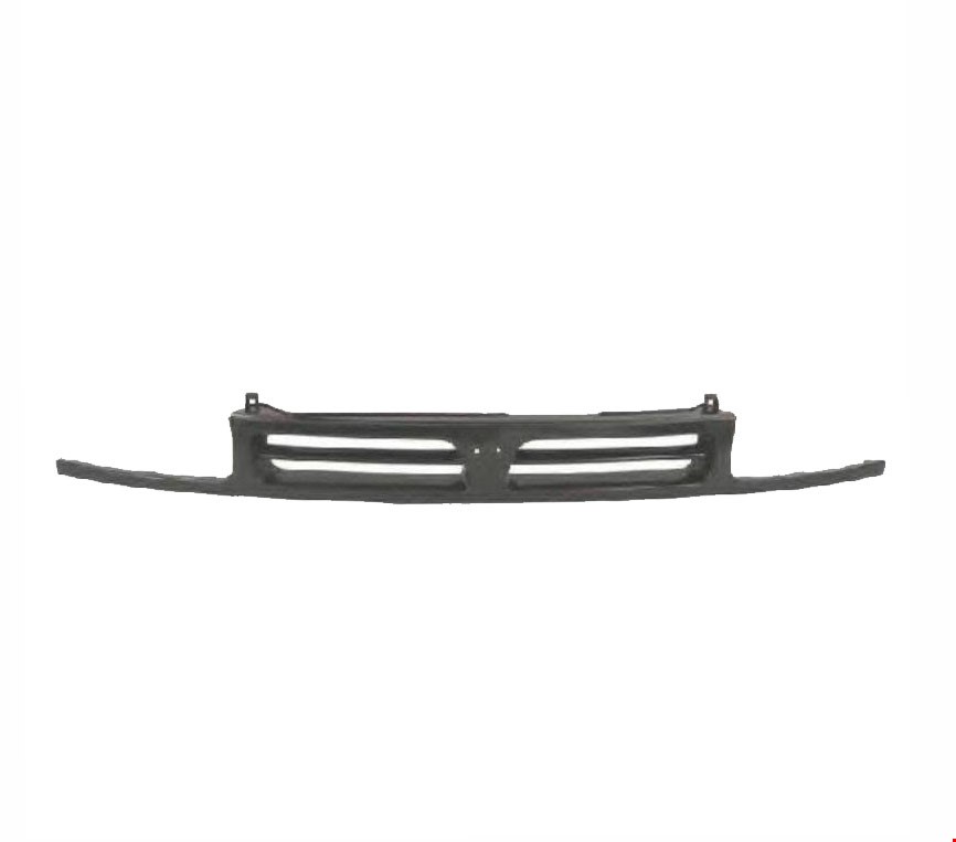 ÖN PANJUR MİCRA 1993-