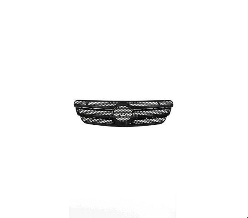 ÖN PANJUR ML163 1998-