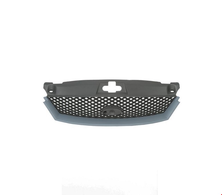 ÖN PANJUR MONDEO 2001-