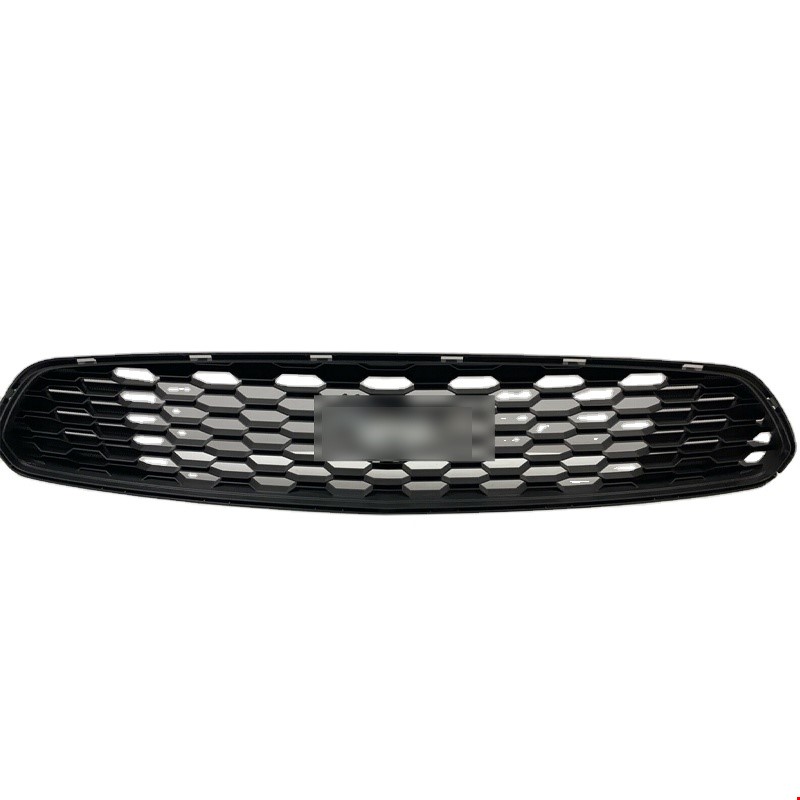 ÖN PANJUR MUSTANG 2015-