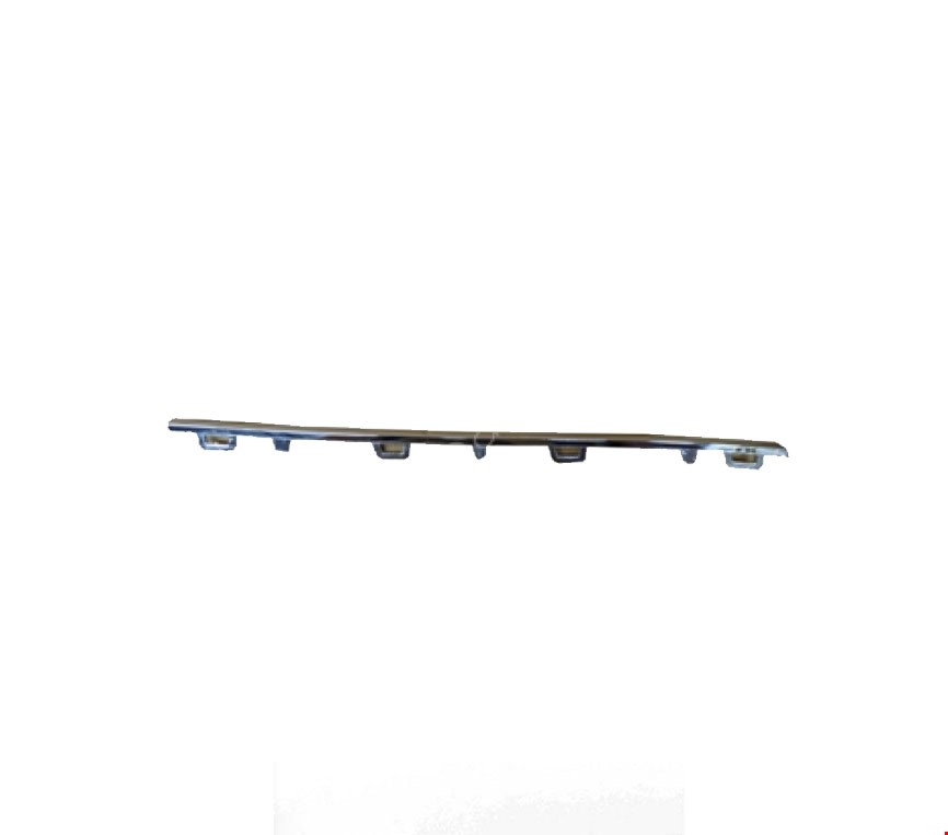 ÖN PANJUR NİKELAJI ALT SAĞ  AMAROK 2013-