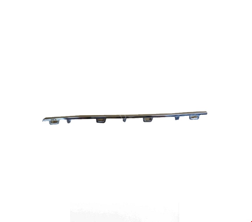 ÖN PANJUR NİKELAJI ALT SOL AMAROK 2013-